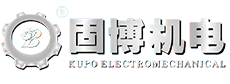 湖南固博机电股份有限公司——智能柴油发电机组,低噪音发电机组